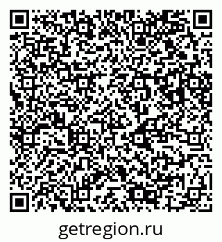 79123057346