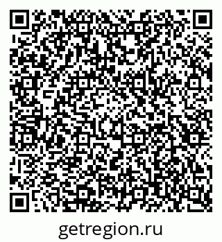 79123057349