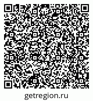 79123057358