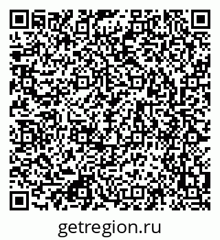 79123057359