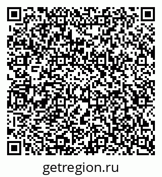 79123057360