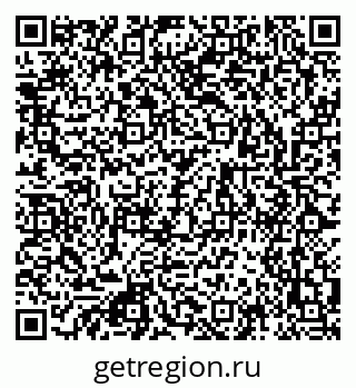 79123057371