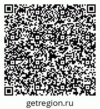 79123057374