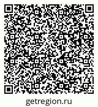 79123057379