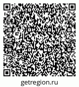 79123057391