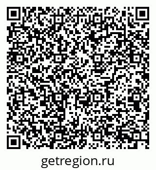 79123057393