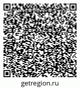 79123057394