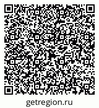 79123057402
