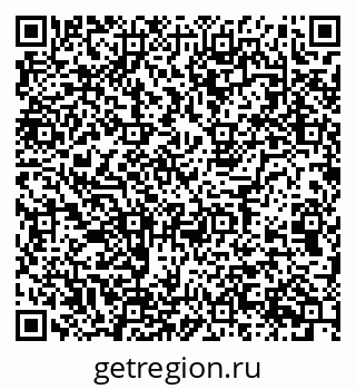 79123057416
