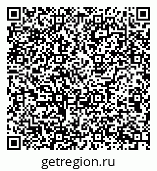 79123057417