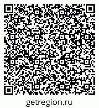 79123057419