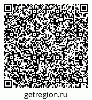 79123057420