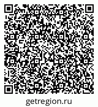 79123057421