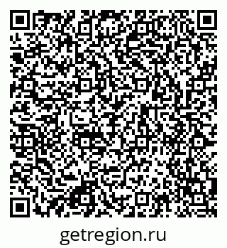 79123057422