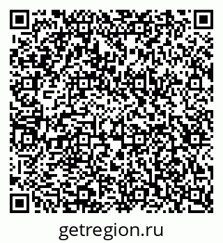 79123057424