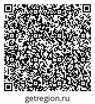 79123057426