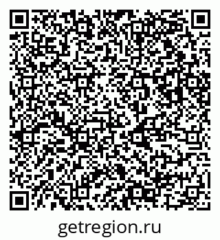79123057428