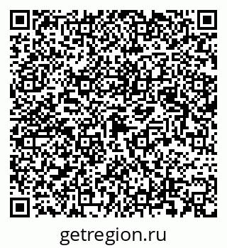 79123057430