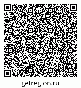 79123057433
