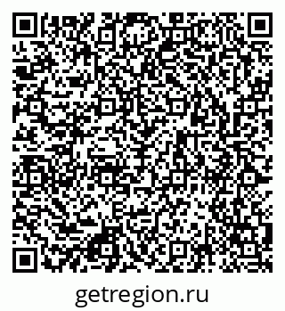 79123057435