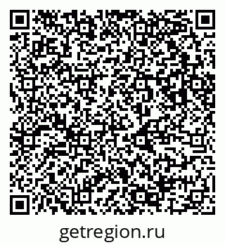 79123057436