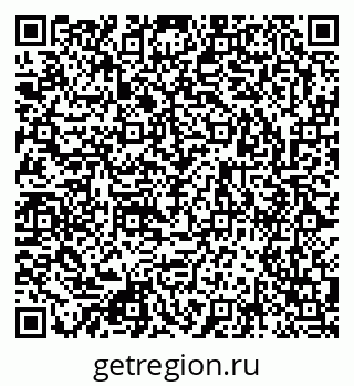 79123057438