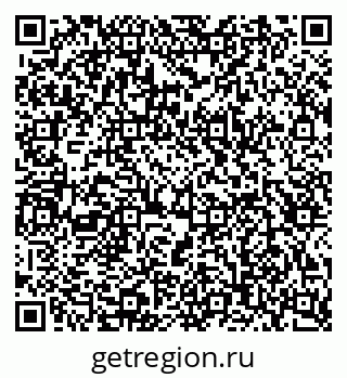 79123057440