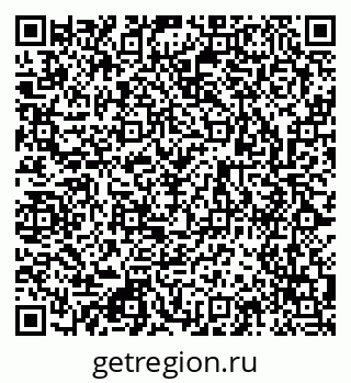 79123057442
