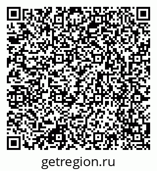 79123057446