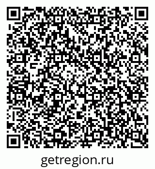 79123057448