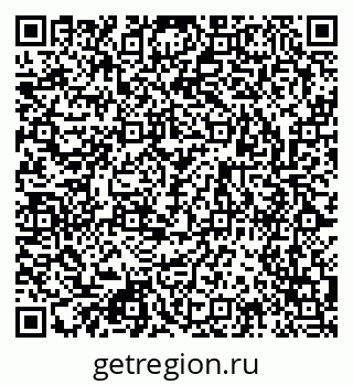 79123057460