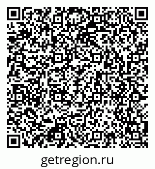 79123057461