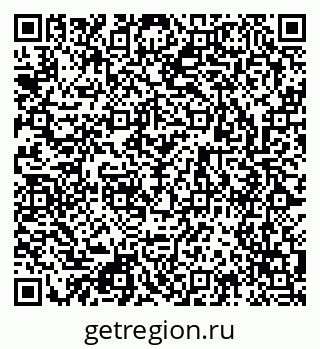79123057462