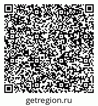 79123057468