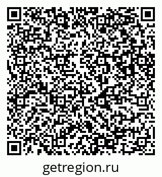 79123057476