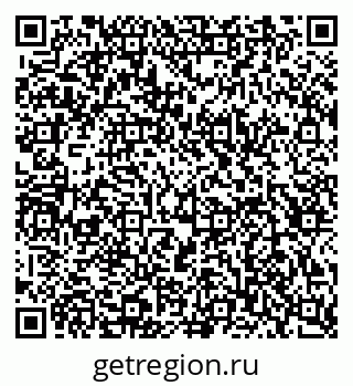 79123057477