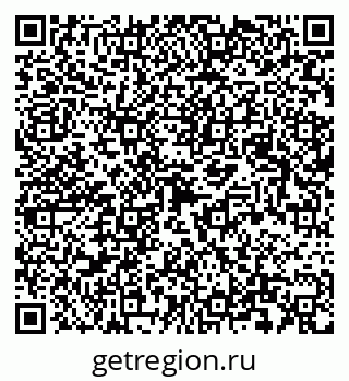 79123057478