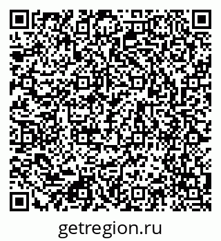 79123057487