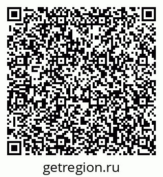 79123057489