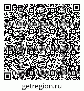 79123057493