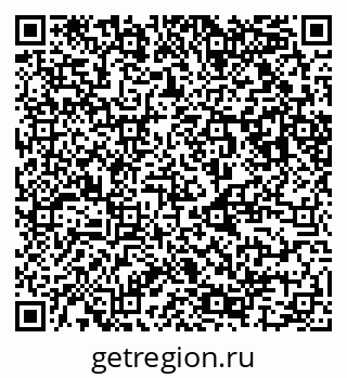 79123057501
