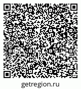 79123057504