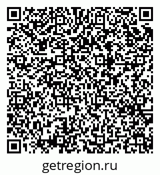 79123057507