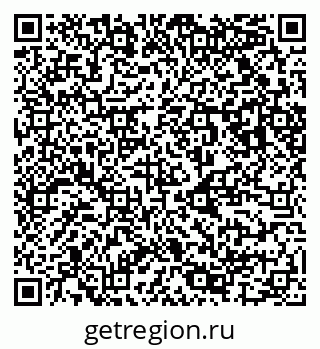 79123057508