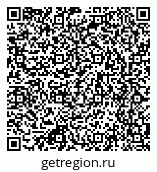 79123057511