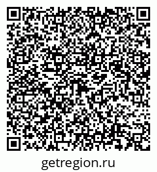 79123057515