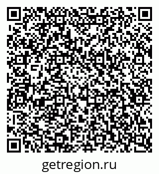 79123057524