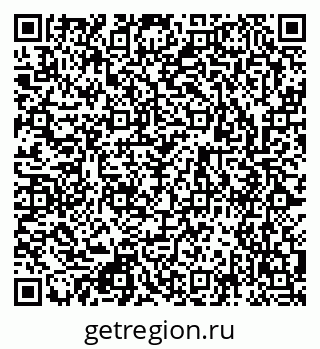 79123057533