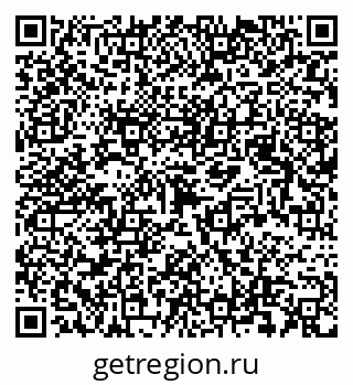 79123057550