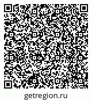 79123057556